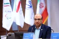علی‌نژاد: نبود خبرنگاران باعث شد برخی افراد صحبت‌های خود را بدون سانسور بیان کنند