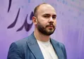 کاراته ایران در اوج آمادگی؛ حسن‌بیگی: با وجود وقفه‌های تمرینی، تیم به ثبات کامل رسیده است