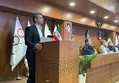 پایان دودهه ریاست بر تکواندو؛ ساعی اجازه نداد پولادگر به 6 برسد