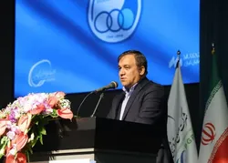 واکنش تاجرنیا به صحبت‌های انتقادی کریمی؛ پاسخ نمی‌دهم و مصاحبه او را نمی‌خوانم!