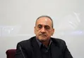 گرشاسبی رییس کارگروه بهینه سازی فدراسیون فوتبال شد