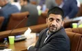 دبیر: نمی‌توان قول قهرمانی در المپیک را داد