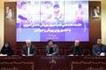 دنیامالی: ورزش دانش‌آموزی قلب و ورزش دانشگاهی مغز ورزش کشور است/ منابع مالی را باید قانونمند کنیم