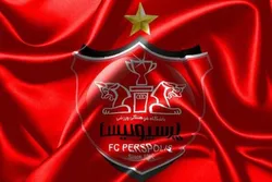 پای پزشکیان نیز وسط آمد؛ ورود رسمی رییس جمهور به پروندهٔ باشگاه پرسپولیس