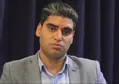 حدادی: درویش گفت نمی‌مانم/ تکلیف استعفای وی دوشنبه مشخص می‌شود