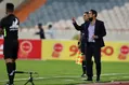 تارتار: از منصوریان دلخور شدم/ انتظار دارم احترام‌ها حفظ شود