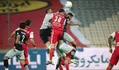 مبلغ قرارداد مربی مدنظر پرسپولیس لو رفت!