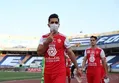 با بهترین گل‌ساز پرسپولیس آشنا شوید!