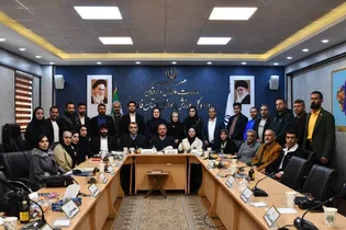 ایران میزبان رقابت های بین المللی ۴ رشته رزمی شد