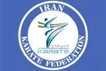 بیانیه فدراسیون کاراته در خصوص استعفای سرپرست نایب رئیسی زنان