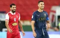 درخواست ویزا برای رونالدو در تقابل با پرسپولیس/ ستاره النصر به ایران می‌آید؟