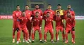 بازیکن محبوب استقلال، به پرسپولیس می‌رود؟