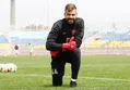 رادو در پایان فصل از پرسپولیس جدا می‌شود