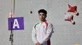 علیپور: از تمرین لذت نمی بریم/ بدون رسیدگی به زمین کشاورزی نمی توان توقع محصول داشت