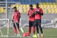 بازگشت یک پرسپولیسی با اما و اگر!