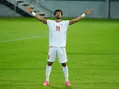 ایران ۲ - مالی صفر؛ پرونده اردوی آنتالیا با عبور از مالی بسته شد