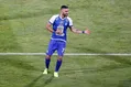 رای پرونده استقلال و مطهری مشخص شد