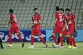 بازگشت ۲ مدافع پرسپولیس با پاس گل