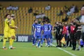 دلیل غیبت آسانی و آدان در سفر به تهران مشخص شد