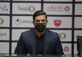 شکوری: رقم‌های پیشنهادی به بازیکنان پرسپولیس نجومی است/ عملکرد ما نشان می‌دهد دنبال قهرمانی آسیا هستیم