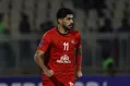 اسماعیلی‌فر به تیم ملی دعوت شد