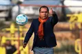 مذاکرات پرسپولیس و ربیعی آغاز شد