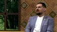 منیعی: شهریاری پدر تیم را در آورد/ بقیه کادر مدیریتی مثل مترسک بودند