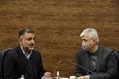 گزینه مدیرعاملی پرسپولیس؛ از ابطال انتخابات تا مشورت با آجورلو!