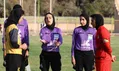 حضور داوران ایرانی در رقابت‌های لیگ قهرمانان بانوان آسیا