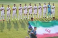 اعلام زمان دیدار تدارکاتی تیم ملی فوتبال ایران و مالی