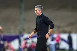 جباری در رفسنجان ماندنی شد/ مس بدون پلی آف در لیگ می‌ماند!