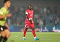 راه مهاجم ترک باز شد/ ژوائو از پرسپولیس جدا شد