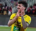 شگفتی دیگر از فوتبال ایران؛ پرسپولیس حکم جلب بازیکن سپاهان را گرفت! +عکس