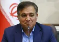 پیام تاجرنیا به مناسبت درگذشت عنایت‌الله آتشی