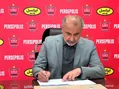 خطر بزرگی که پرسپولیس را تهدید می‌کند