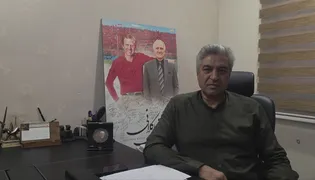 رحمانیان: تکریم پیشکسوتان ورزش باید به یک سنت ماندگار تبدیل شود