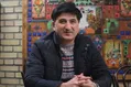 اختر: آبی‌‌پوشان در آسیا هیچ شانسی ندارند/ به کمیته فنی از جنس استقلال نیاز داریم