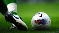احضار یکی از مسئولان سابق پرسپولیس به حراست وزارت ورزش
