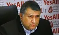 بسکتبال گرگان؛ از سرمایه اجتماعی تا موتور توسعه شهری