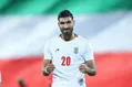 تلاش دوباره پرسپولیس برای جذب شهریار