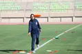 استان‌های برتر مسابقات فریزبی لیگ دیسک طلایی بانوان مشخص شدند