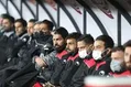 کمال گوی سبقت را از اسدی جوان ربود