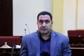 تابع: گزینه‌های دبیرکلی؟ صحبتی نشد/ کاروان بازی‌های زمستانی نامگذاری شد