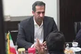 توضیحات رئیس مرکز ملی فوتبال درباره ساختمان جدید فدراسیون فوتبال
