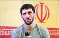 فیلم| تمجید قهرمان کشتی آزاد المپیک و جهان از ایران