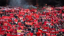 پرسپولیس به لیگ یک والیبال بازگشت