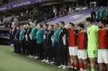ایران و ازبکستان؛ فینالی تاثیرگذار در سرنوشت قلعه‌نویی!