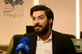 سید صالحی: ورزشگاه آزادی ویترین فوتبال است/ ساختار ورزش زیرساختهاست