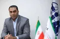 موتورسواری و اتومبیلرانی در انتظار رئیسی از جنس خود؛ جوانی که جا پای دبیر و ساعی می‌گذارد