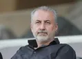 درویش: میناوند از اسطوره های باشگاه پرسپولیس بود/رایزنی می‌کنیم تا باز هم بازیکن بگیریم